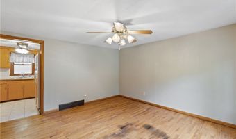 13222 Atwater Ave NE, Alliance, OH 44601