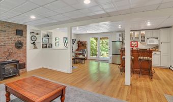 45 Deborah Dr, Coventry, CT 06238