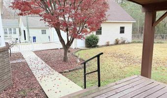 2046 Wedgewood Dr NE, Arab, AL 35016