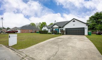 15208 Lisa Dr, Biloxi, MS 39532