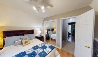 1010 W Richway Dr, Albert Lea, MN 56007