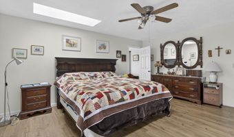 18158 Old Jonesboro Rd, Abingdon, VA 24211
