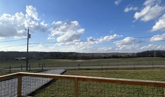 132 Haynie Mill Rd, Belton, SC 29627