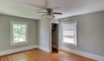 255 Columbia St, Shreveport, LA 71104
