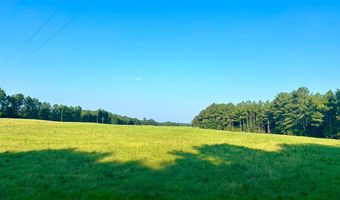 8645 Moores Mill Creek Rd, Baker, FL 32531