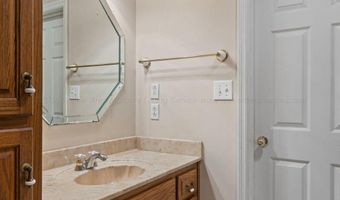 1031 CO RD 4030, Arley, AL 35541