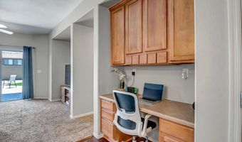3845 W ASHTON Dr, Anthem, AZ 85086