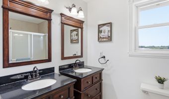 8011 Hollow Corners Rd, Almont, MI 48003