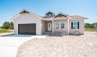 3985 Mountain Bluebird Way, Ammon, ID 83406