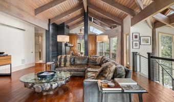 153 Herron Hollow Dr, Aspen, CO 81611