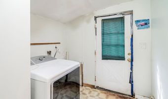 383 Navesink Ave, Atlantic Highlands, NJ 07716