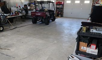 2120 E Oak St, Algona, IA 50511