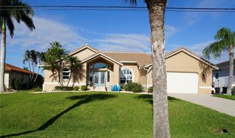 530 MONACO Dr, Punta Gorda, FL 33950