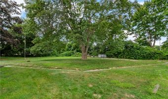 122 Market St, Warren, RI 02885