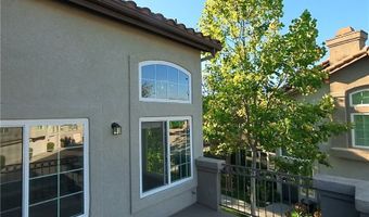 51 Indigo Pl, Aliso Viejo, CA 92656
