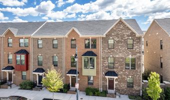 1015 RUTLAND Ave, Baltimore, MD 21205