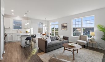 2141 Magenta Ln, Algonquin, IL 60102