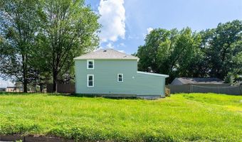 488 Minneapolis Ave, Amery, WI 54001