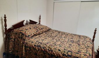 32 Terrace Dr, Ashland, OH 44805