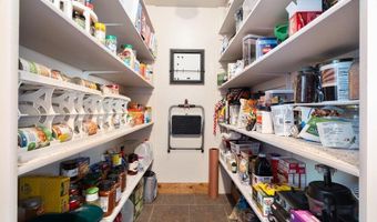 2101 S High Cedar View Dr, Cedar City, UT 84720