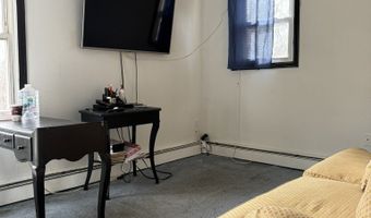 54 Agnes St, Bridgeport, CT 06606