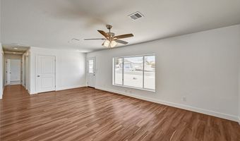 1580 Quarter Horse Dr, Henderson, NV 89002