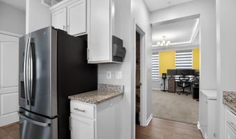 16216 TORTOLA Dr, Accokeek, MD 20607