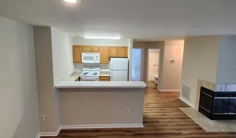 10 GREYSTONE Ct F, Annapolis, MD 21403