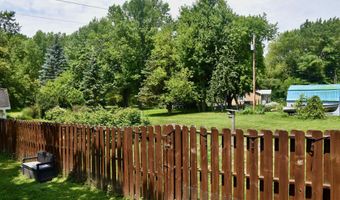 23 Mooney Dr, Alburgh, VT 05440