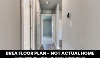1100 Redwood Creek Dr, Yukon, OK 73099