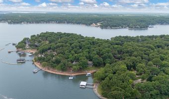 34320 S Coves Dr, Afton, OK 74331