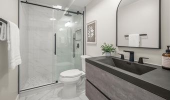 3201 CUNNINGHAM Dr, Alexandria, VA 22309