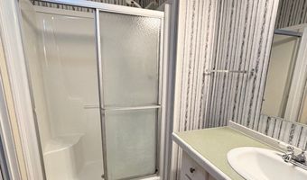 2692 NE Hwy 70 541, Arcadia, FL 34266