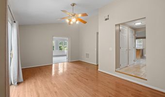 14115 MANOR Rd, Baldwin, MD 21013