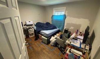 4409 Mikado, Macon, GA 31206