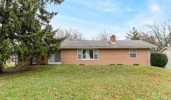 610 S West St, Angola, IN 46703