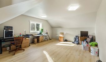 55942 LOST VALLEY Rd, Bandon, OR 97411