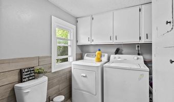 2088 Pine Ridge Rd, Battletown, KY 40104