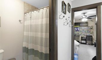 3420 Fairview Ave N, Arden Hills, MN 55112