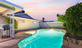 1009 Ironwood Dr, Las Vegas, NV 89108