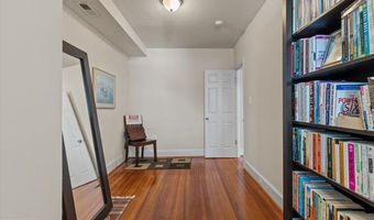 441 DELAFIELD Pl NW, Washington, DC 20011
