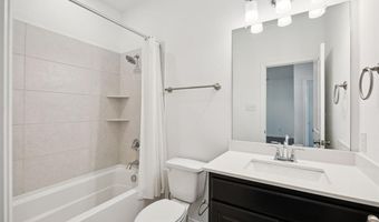 964 Emil Pl, Allen, TX 75013