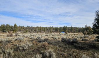 6232 Bufflehead Dr, Bonanza, OR 97623