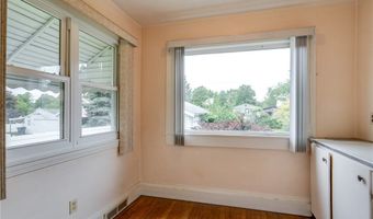 1425 Chippewa Ave, Akron, OH 44305