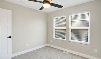 1433 Deloss St, Indianapolis, IN 46201