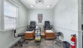 178 Route 101 A21, Bedford, NH 03110