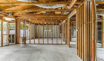 259 GLADIOLUS St, Anna Maria, FL 34216