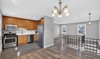 8012 FRYE Rd, Alexandria, VA 22309
