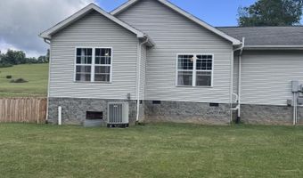 18408 Fortunes Way, Abingdon, VA 24210