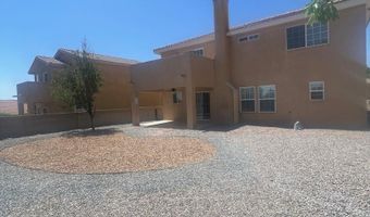5555 Mansfield Pl NW, Albuquerque, NM 87114